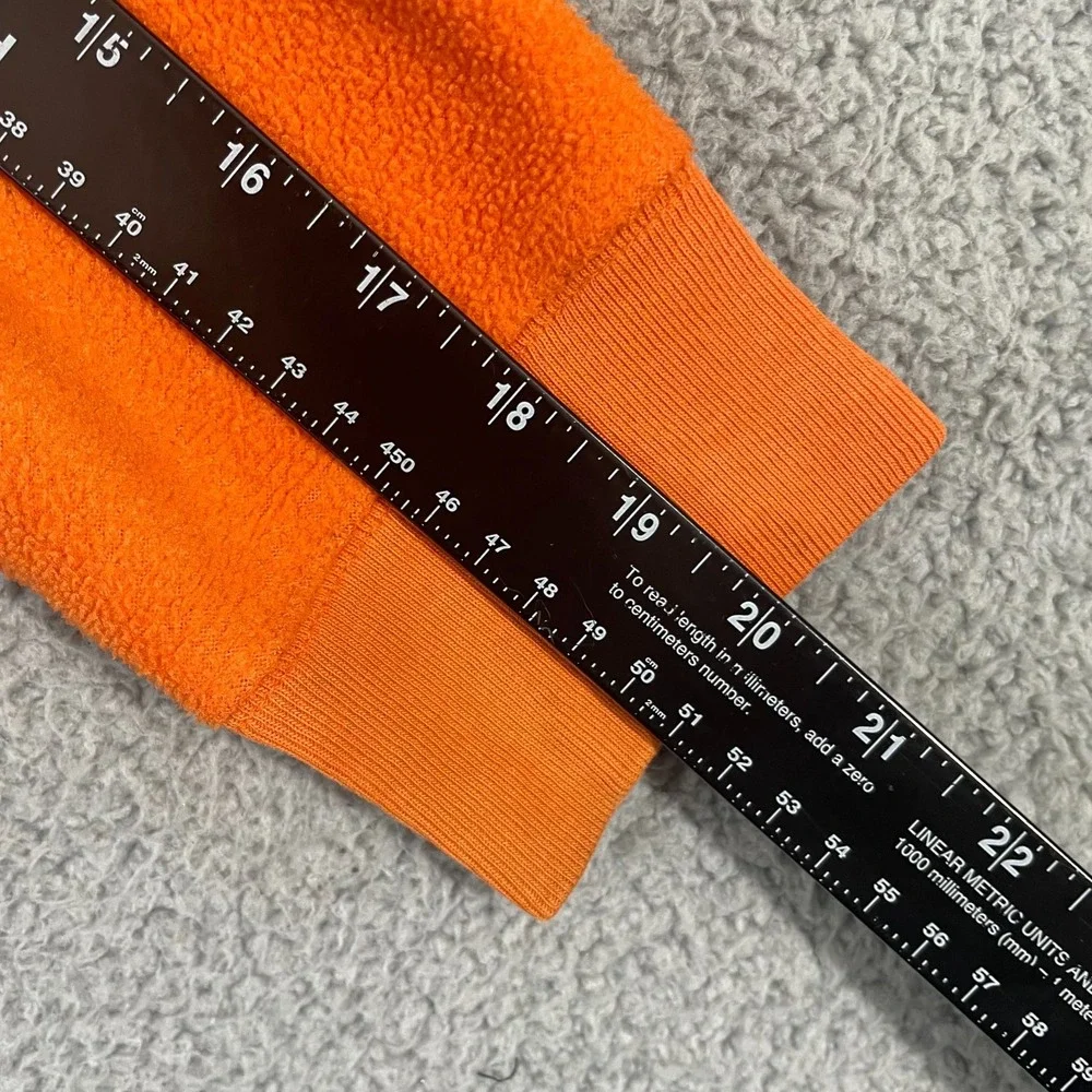GAP boys size